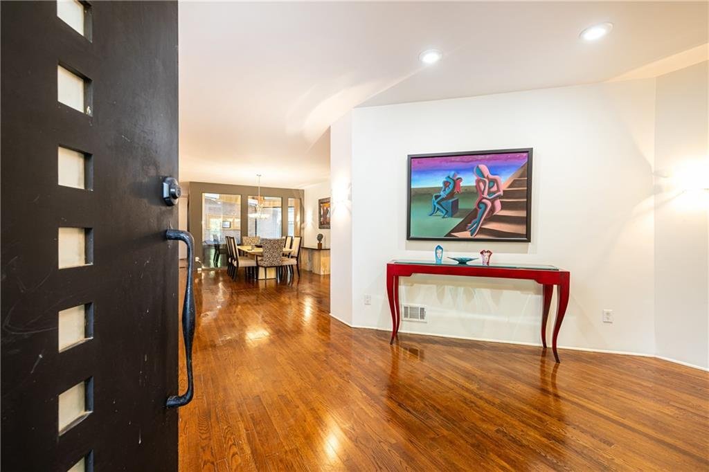 House in Atlanta, Georgia, United States 5 - 17983013