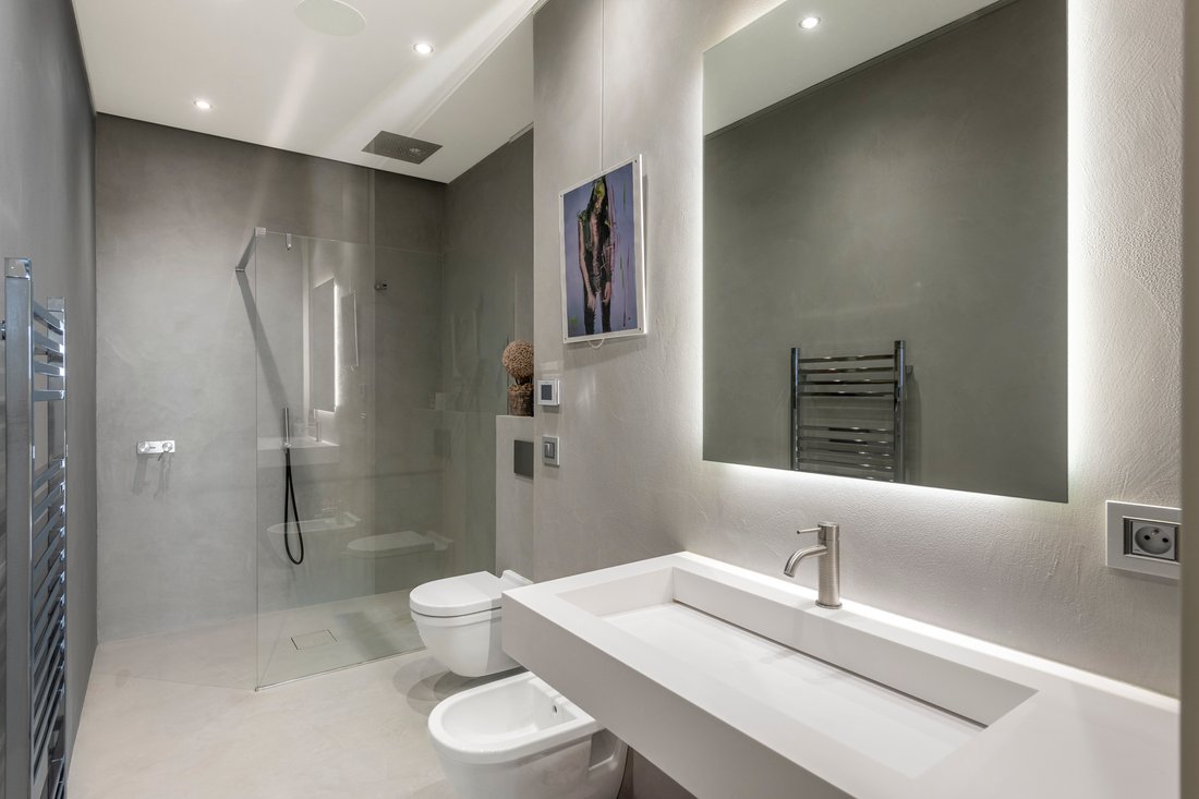 Apartamento en Mónaco, Mónaco 5 - 17982929