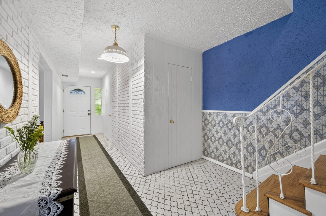 Apartment in New York, New York, United States 3 - 17982887