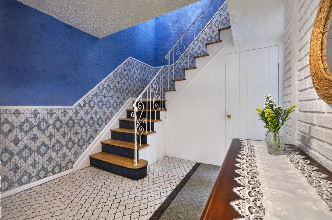 Apartment in New York, New York, United States 4 - 17982887