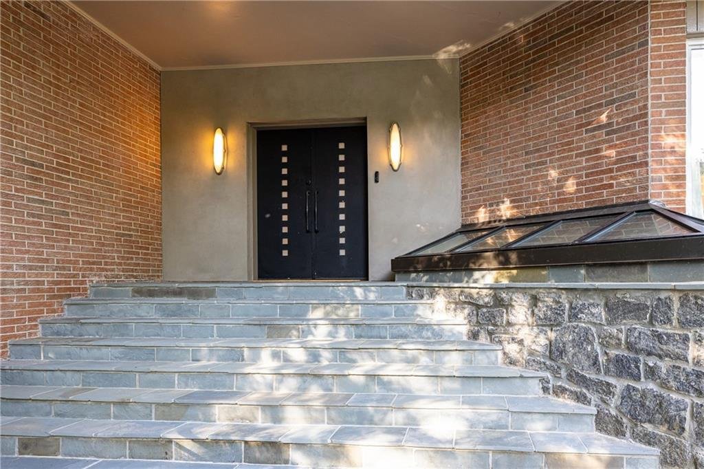 House in Atlanta, Georgia, United States 4 - 17983013