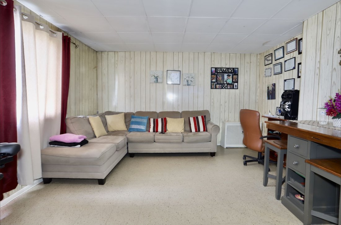 House in Union City, New Jersey, United States 1 - 17982972