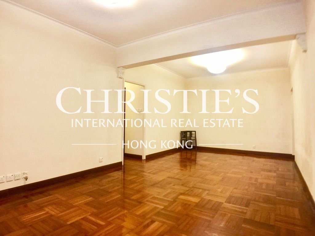 Apartment in Hong Kong, Hong Kong 2 - 17983373