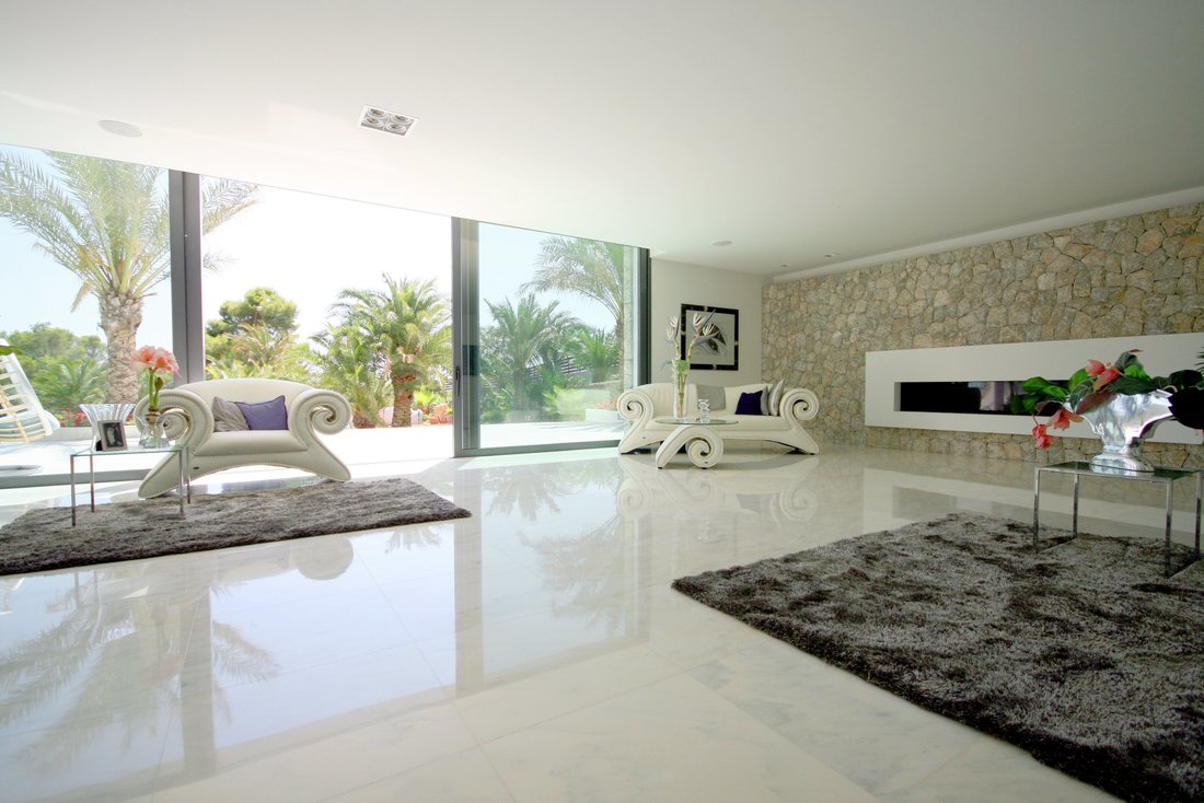 House in Santa Ponsa, Balearic Islands, Spain 4 - 17982888