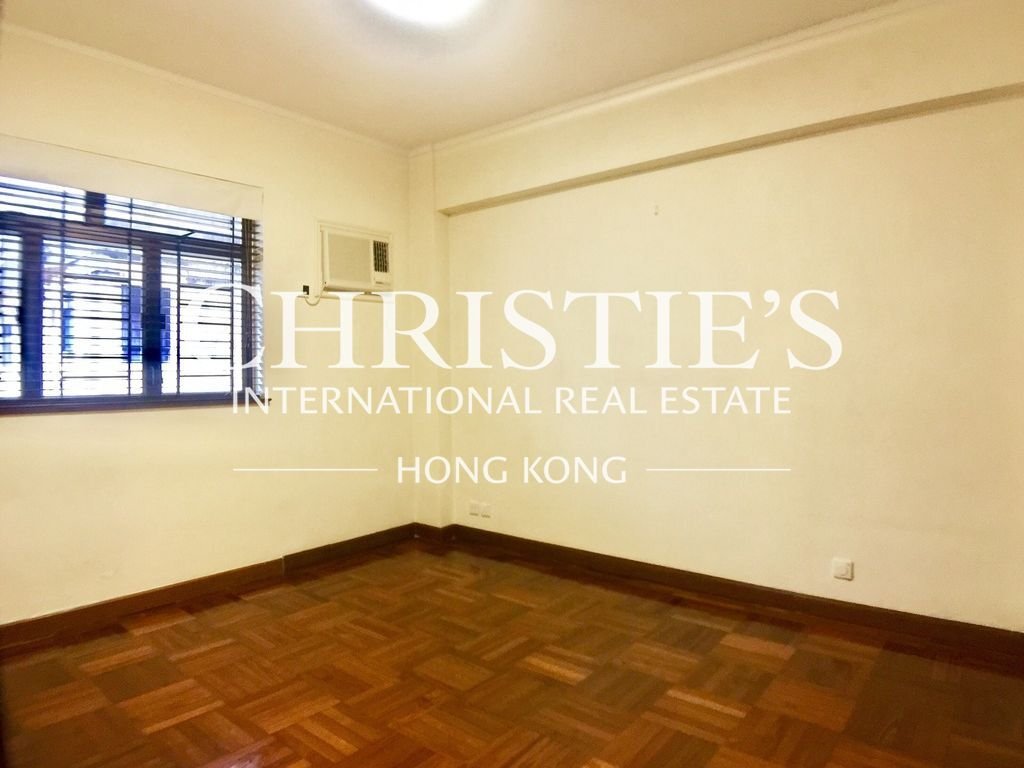 Apartment in Hong Kong, Hong Kong 5 - 17983373