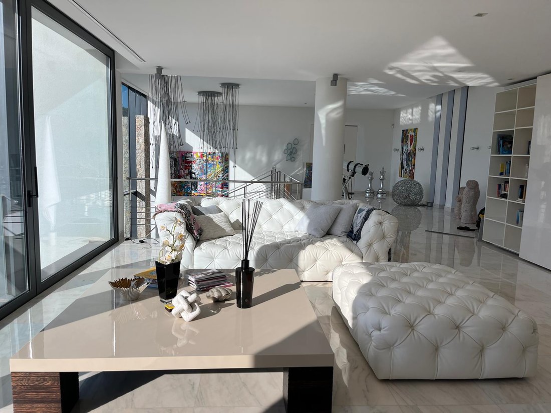 House in Santa Ponsa, Balearic Islands, Spain 3 - 17982888