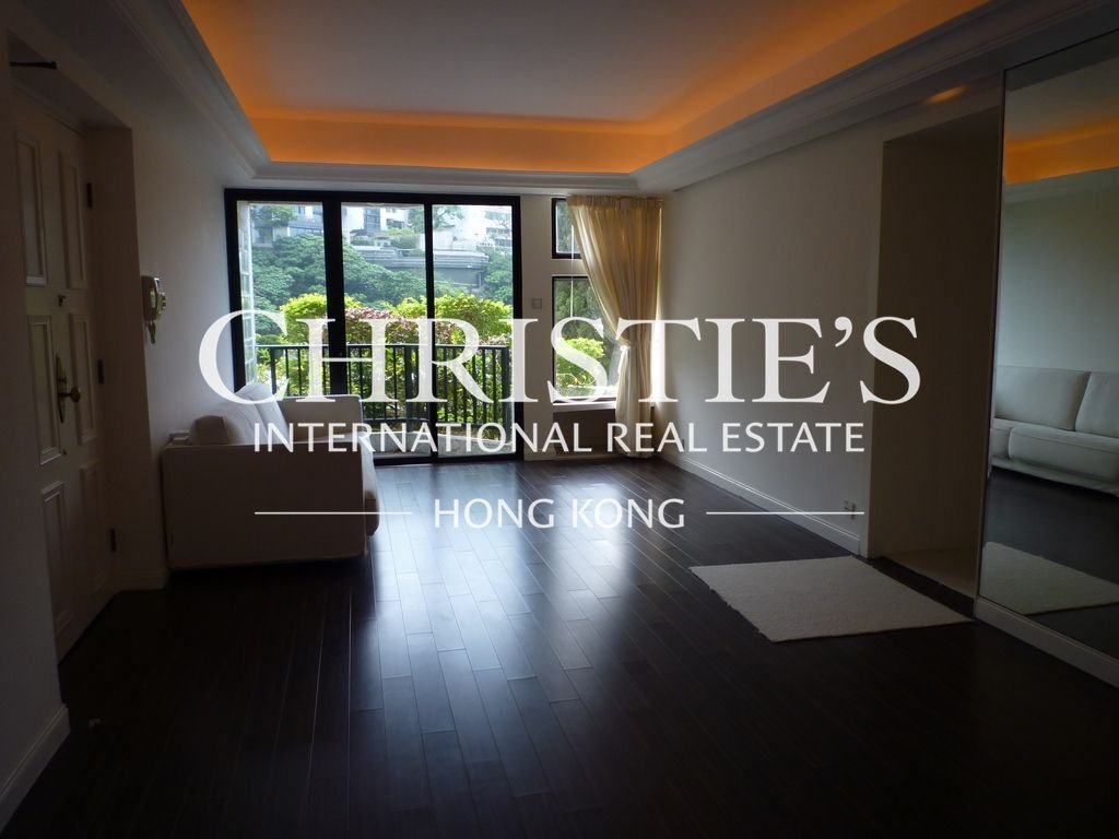 Apartment in Hong Kong, Hong Kong 3 - 17982988