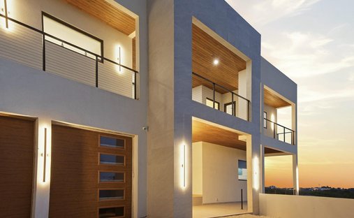 Estate in The Bight Settlement, Caicos Islands, Turks and Caicos Islands 1