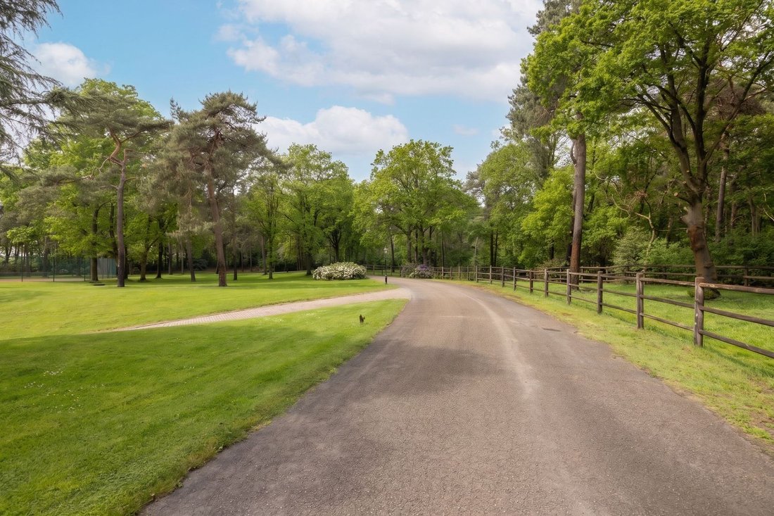House in Veghel, North Brabant, Netherlands 3 - 17982987