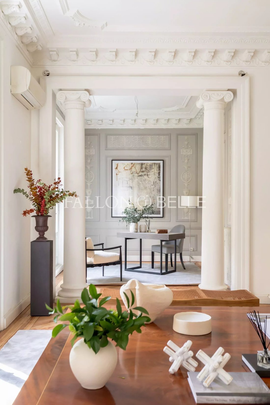 Apartment in Centro, Madrid, Spain 4 - 16963736