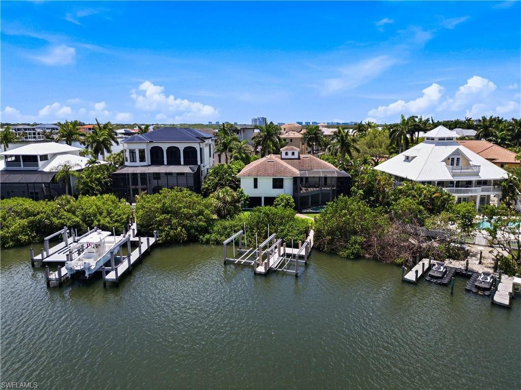 House in Bonita Springs, Florida, United States 5 - 17983042