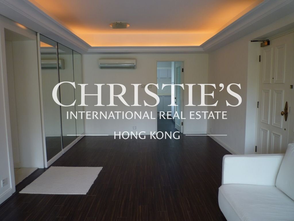 Apartment in Hong Kong, Hong Kong 4 - 17982988