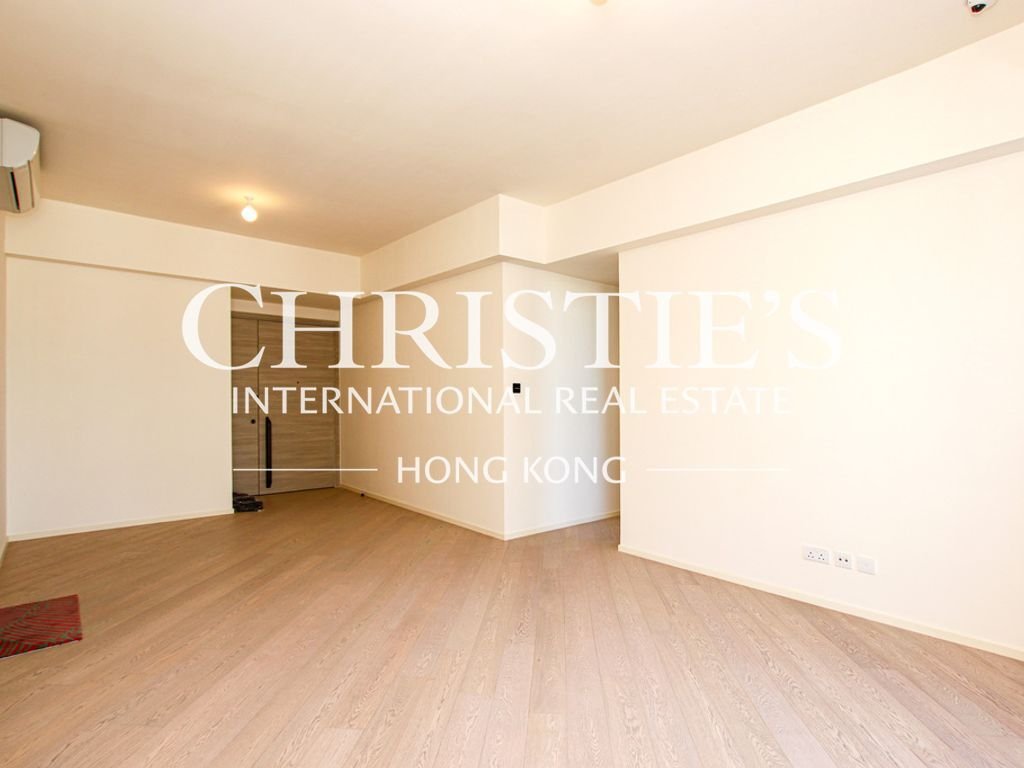 Apartment in Hong Kong, Hong Kong 4 - 17983145