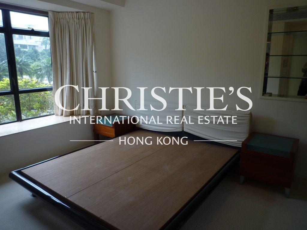 Apartment in Hong Kong, Hong Kong 5 - 17982988