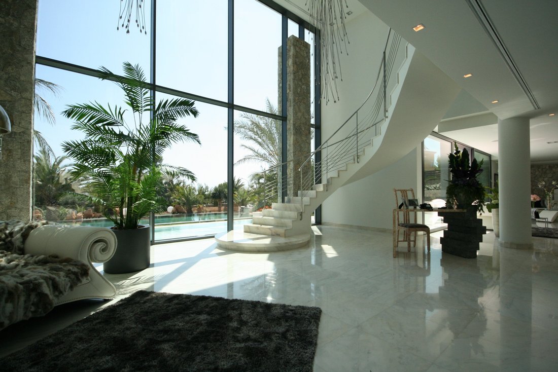 House in Santa Ponsa, Balearic Islands, Spain 2 - 17982888