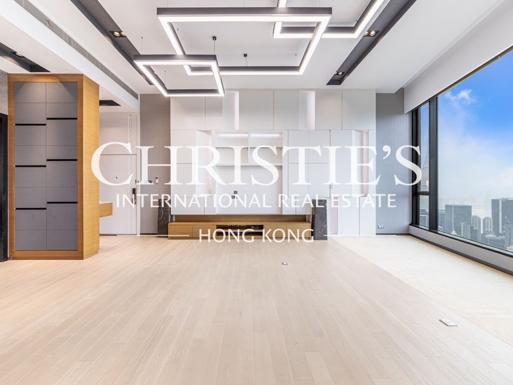 Apartment in Hong Kong, Hong Kong 4 - 17983376