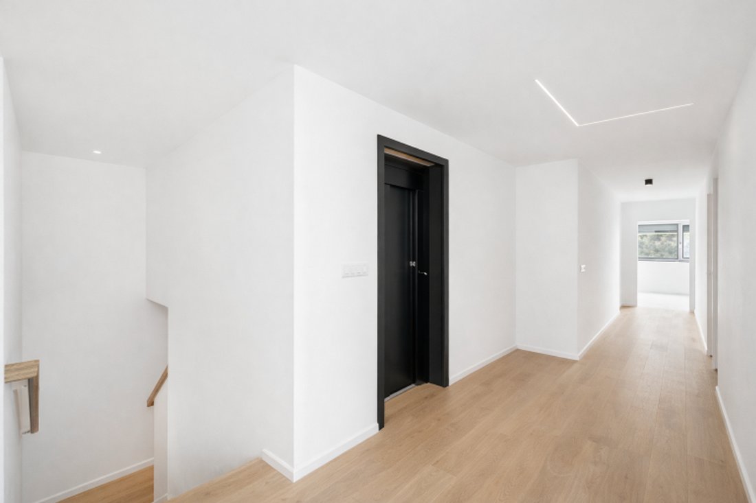 Wohnung in Sitten, Wallis, Schweiz 5 - 17224641