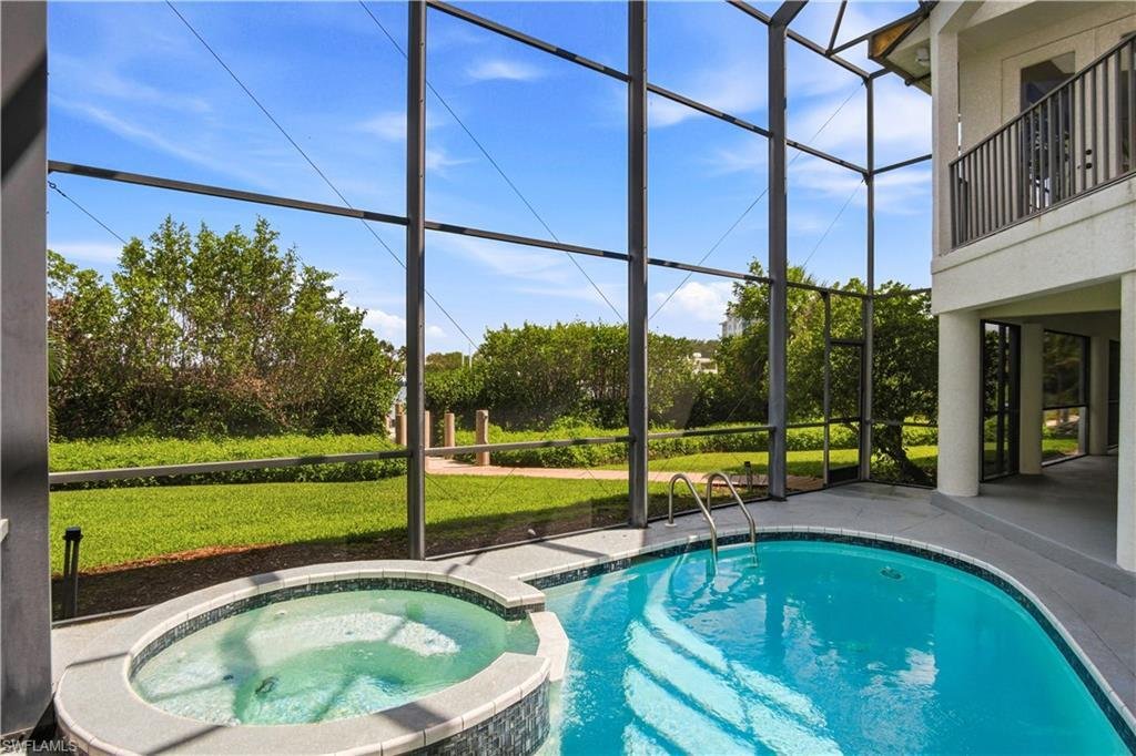 House in Bonita Springs, Florida, United States 2 - 17983042