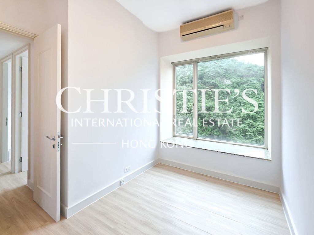 Apartment in Hong Kong, Hong Kong 4 - 17983384