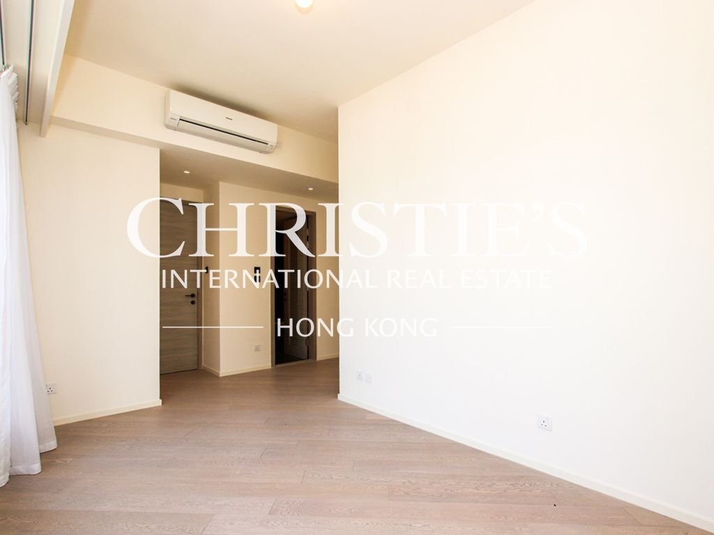 Apartment in Hong Kong, Hong Kong 5 - 17983145