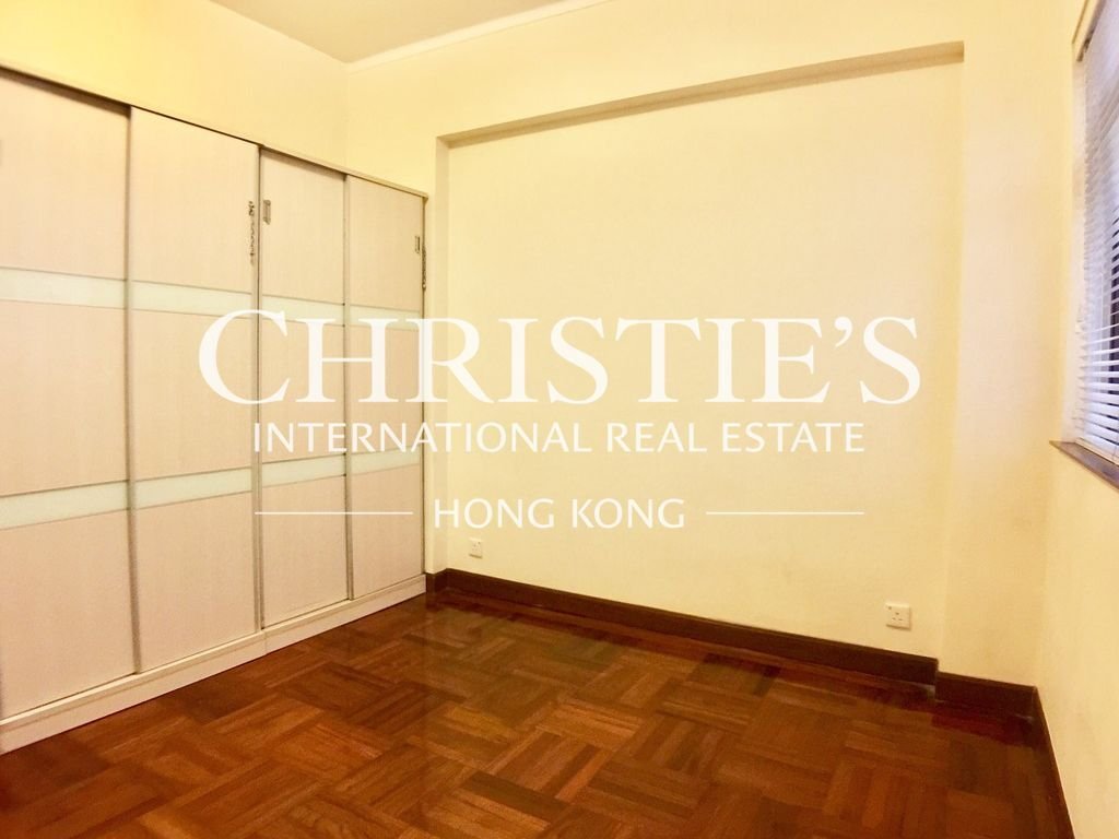 Apartment in Hong Kong, Hong Kong 4 - 17983373