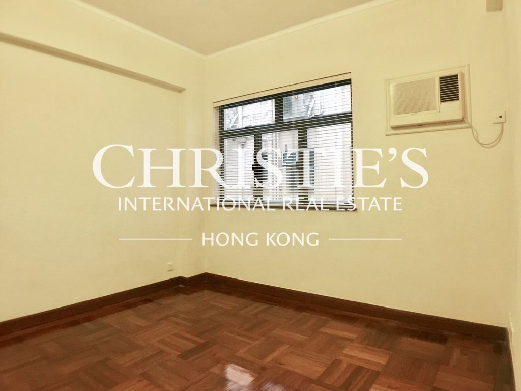 Apartment in Hong Kong, Hong Kong 3 - 17983373