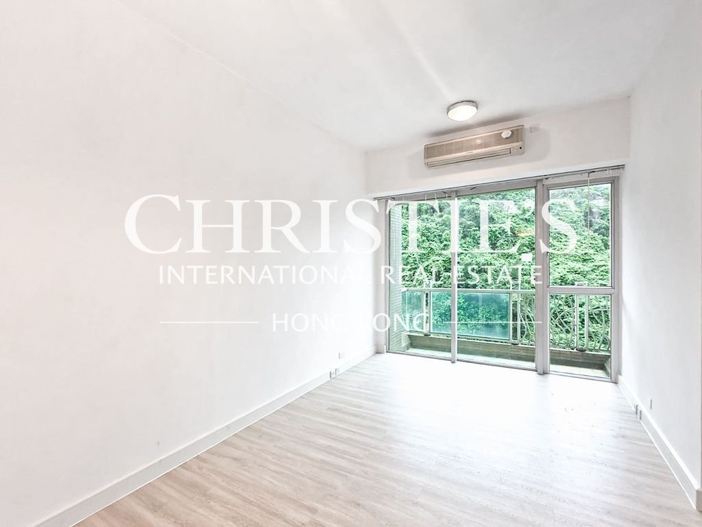 Apartment in Hong Kong, Hong Kong 3 - 17983384