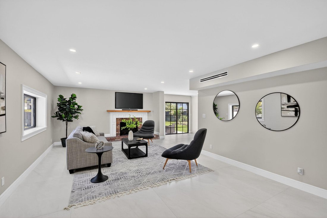 Haus in West Palm Beach, Florida, Vereinigte Staaten 4 - 17982874