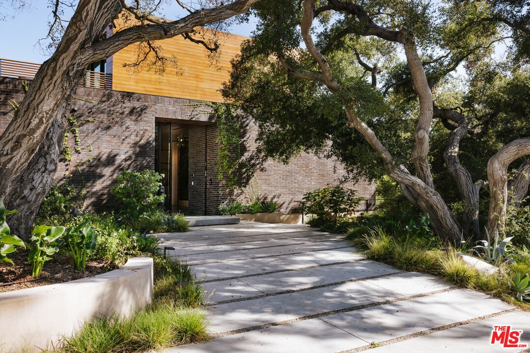 House in Beverly Hills, California, United States 2 - 17983063