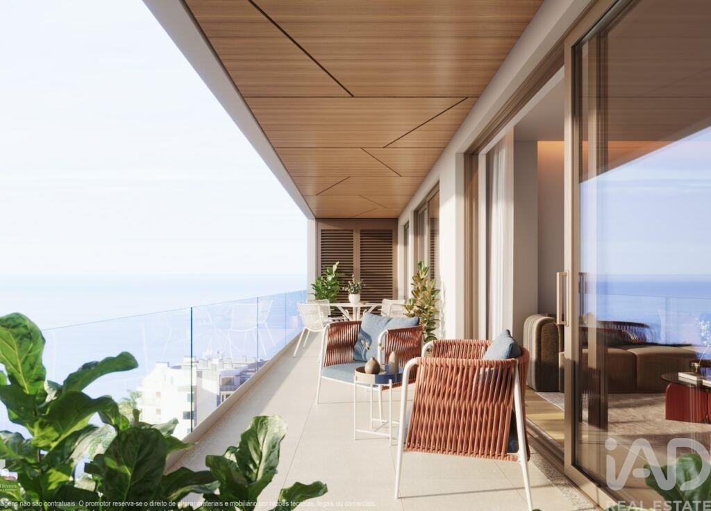 Apartment in Estreito da Calheta, Madeira, Portugal 2 - 17983110