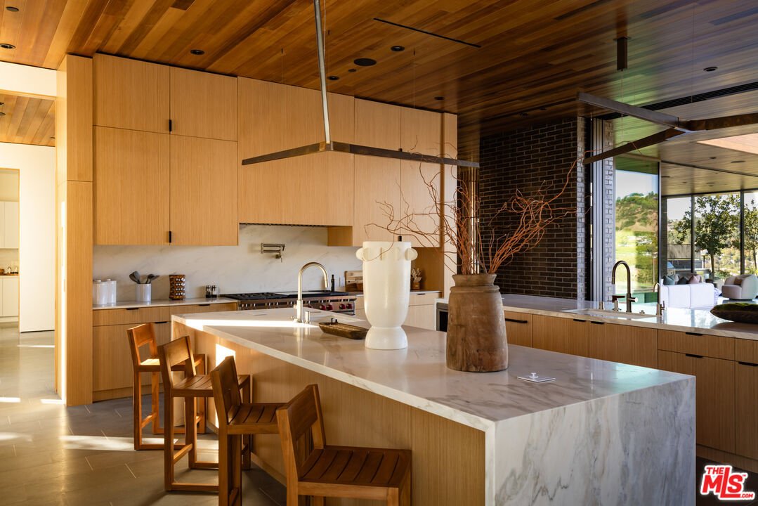 House in Beverly Hills, California, United States 5 - 17983063