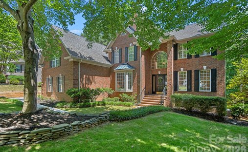 Casa a Mooresville, Carolina del Nord, Stati Uniti 1