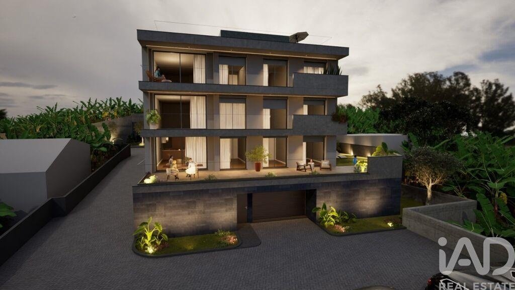 Apartment in Camara De Lobos, Madeira, Portugal 4 - 17983099