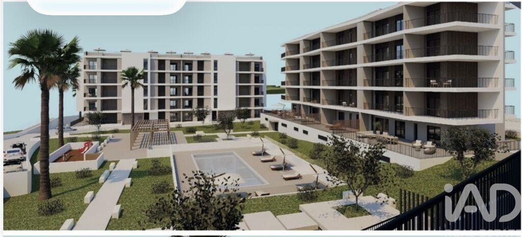 Apartment in Portimao, Algarve, Portugal 2 - 17983286