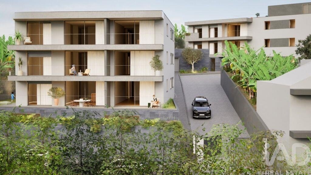 Apartment in Camara De Lobos, Madeira, Portugal 2 - 17983099