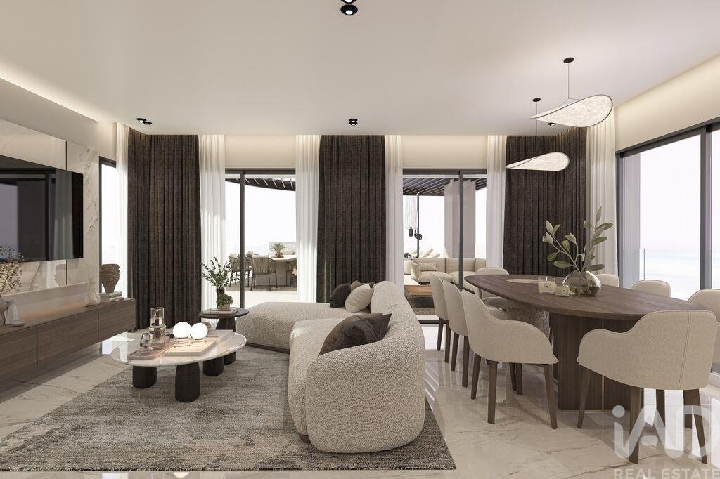 Apartment in Sao Martinho, Madeira, Portugal 2 - 17983059