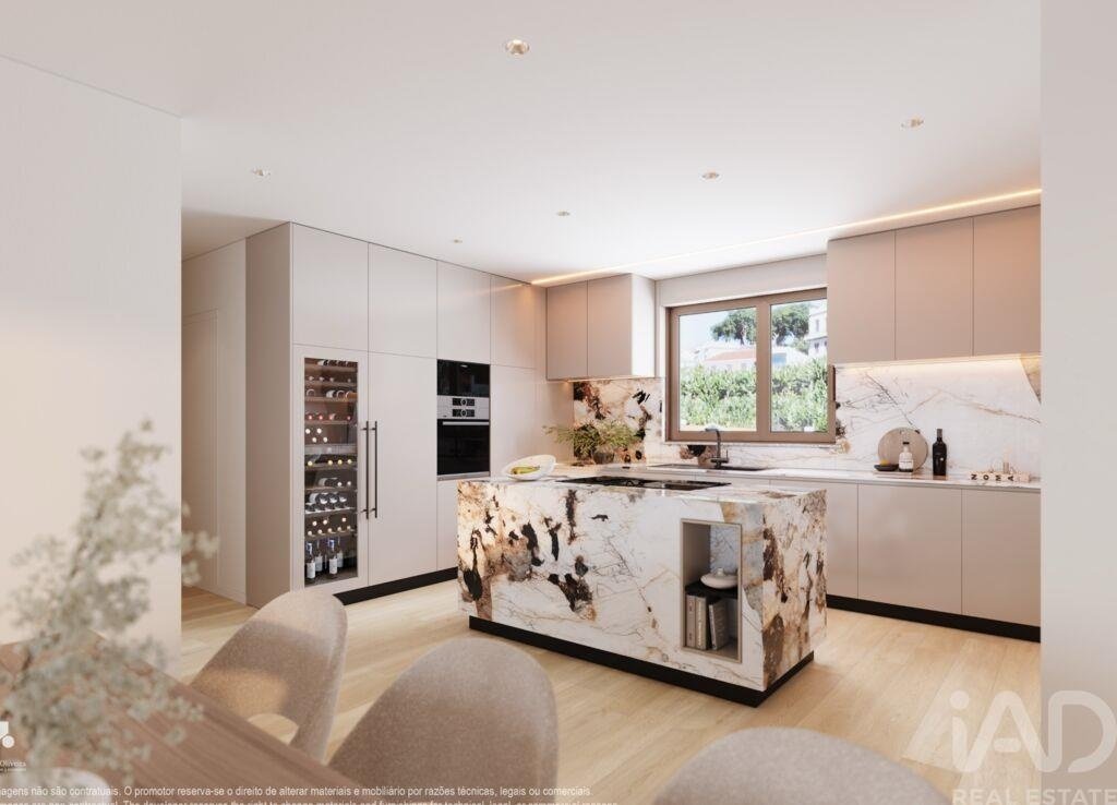 Apartment in Estreito da Calheta, Madeira, Portugal 5 - 17983110