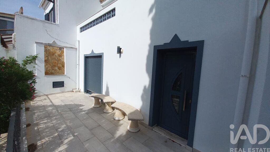 House in Loule (Sao Clemente), Algarve, Portugal 3 - 17983412