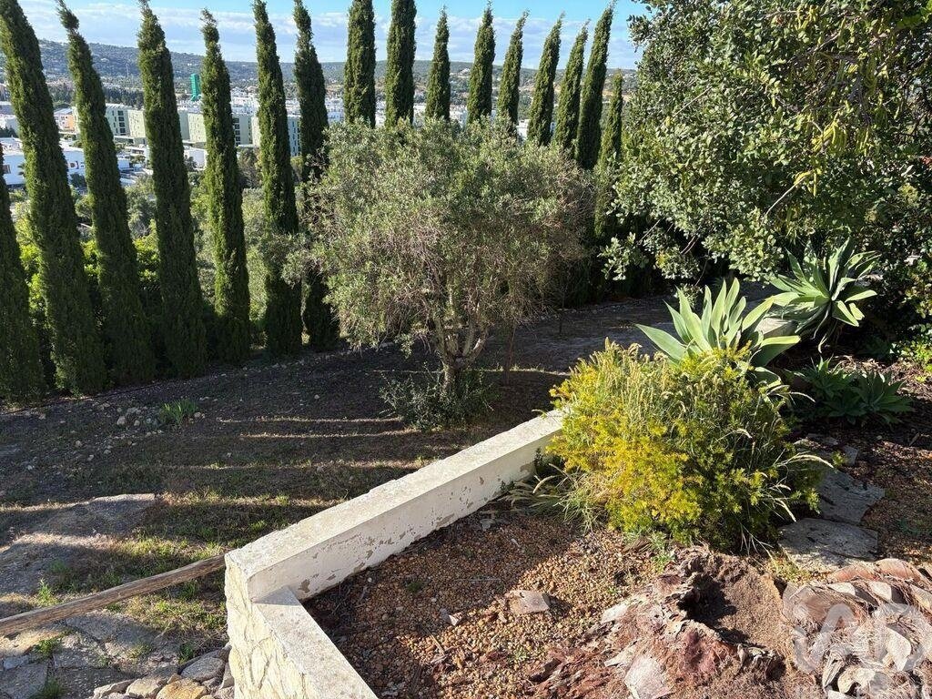 Townhouse in Loule (Sao Clemente), Algarve, Portugal 5 - 17983512