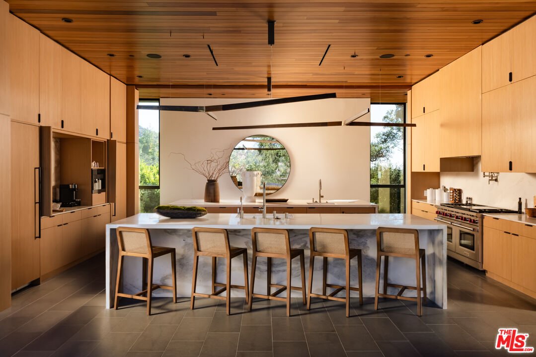 House in Beverly Hills, California, United States 4 - 17983063