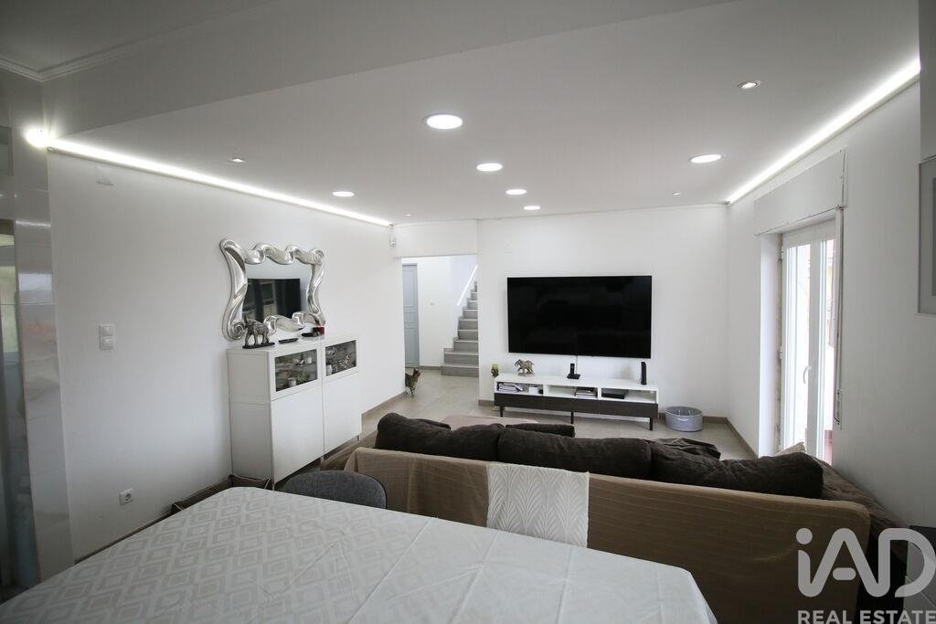 Townhouse in Ramada e Canecas, Lisbon, Portugal 5 - 17691870