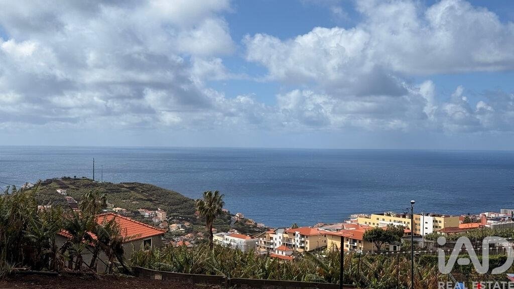 Apartment in Camara De Lobos, Madeira, Portugal 1 - 17983099
