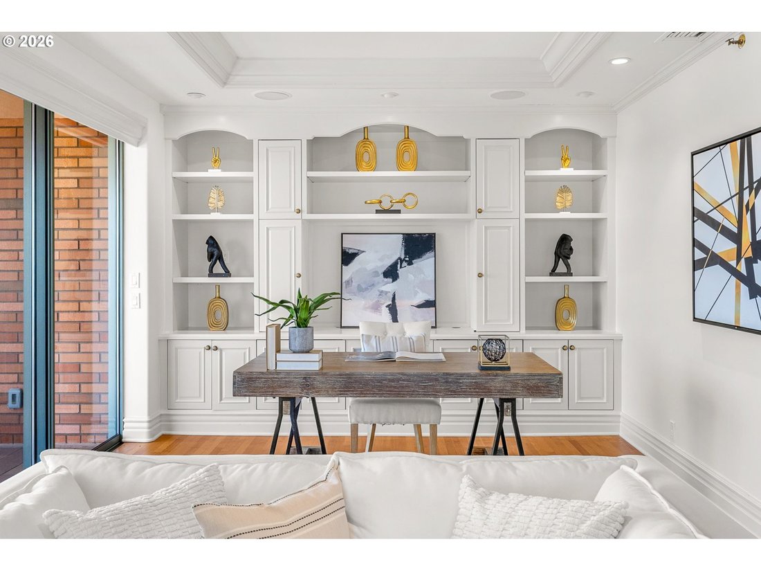 Condo in Portland, Oregon, United States 5 - 17983008