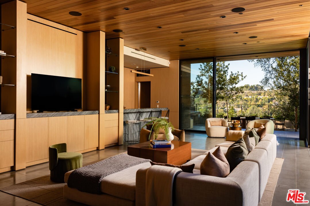 House in Beverly Hills, California, United States 3 - 17983063