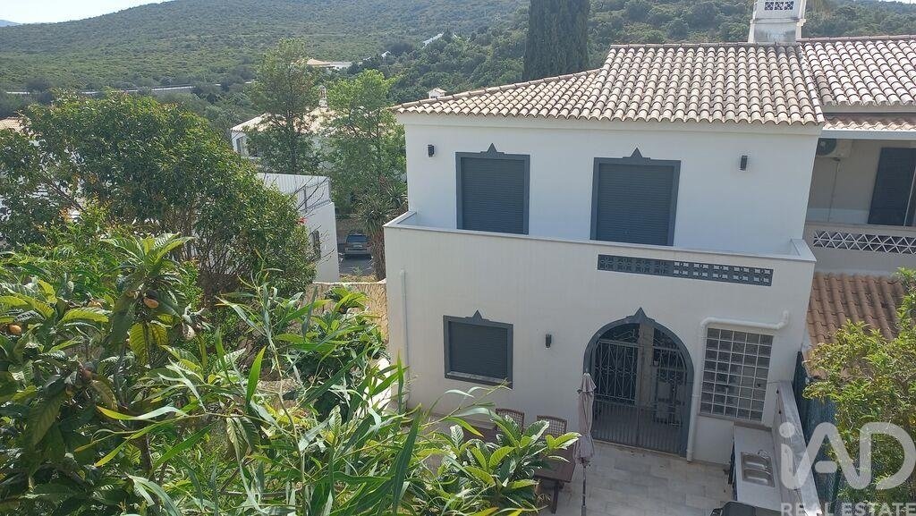 House in Loule (Sao Clemente), Algarve, Portugal 1 - 17983412