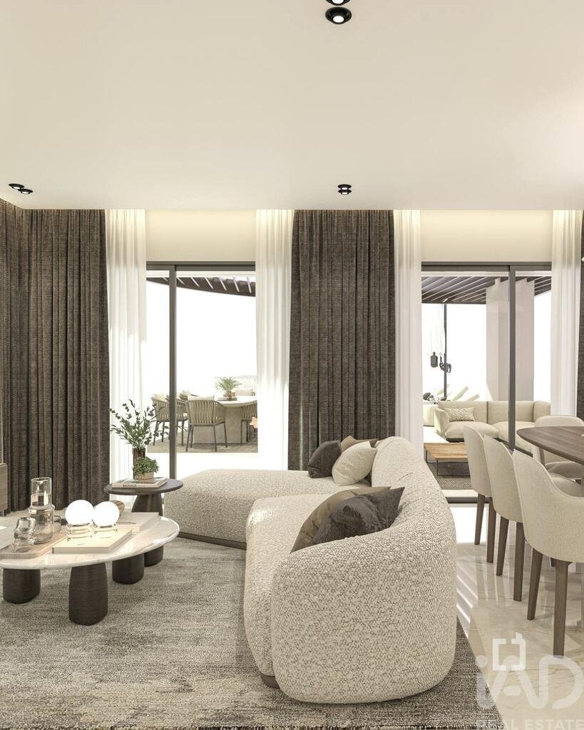 Apartment in Sao Martinho, Madeira, Portugal 3 - 17983059