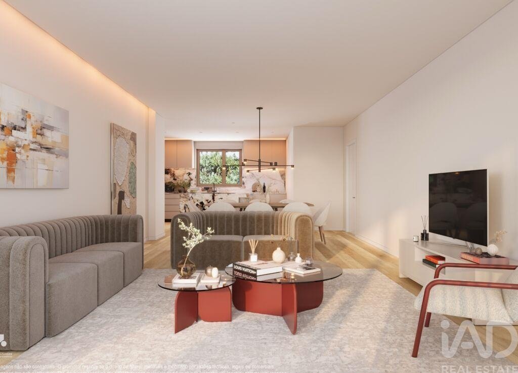 Apartment in Estreito da Calheta, Madeira, Portugal 4 - 17983110