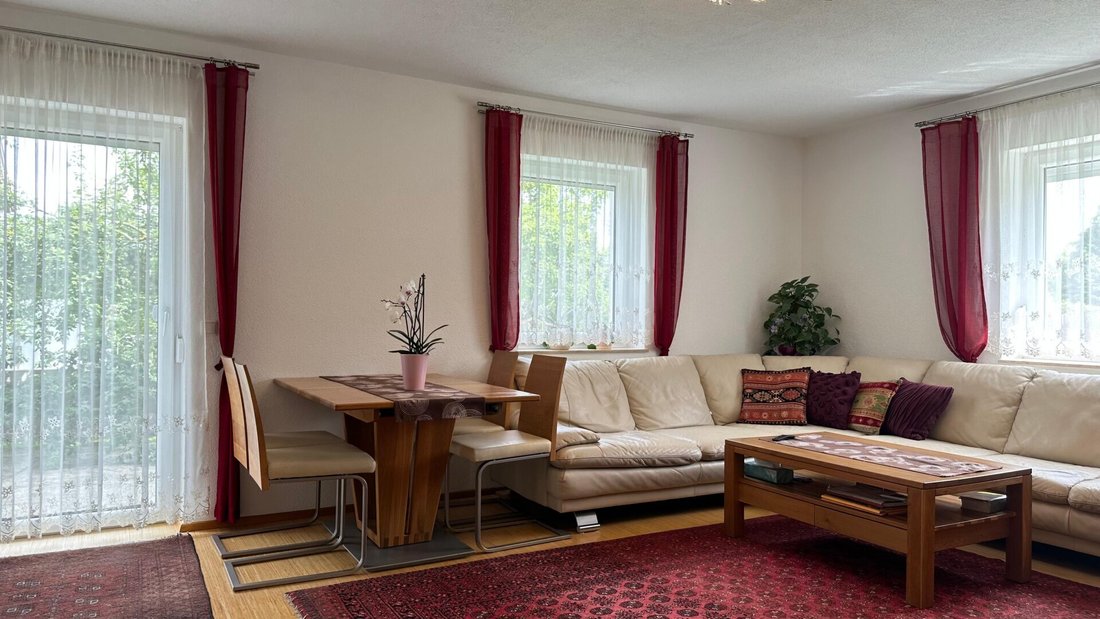 House in Munderfing, Upper Austria, Austria 4 - 17983311