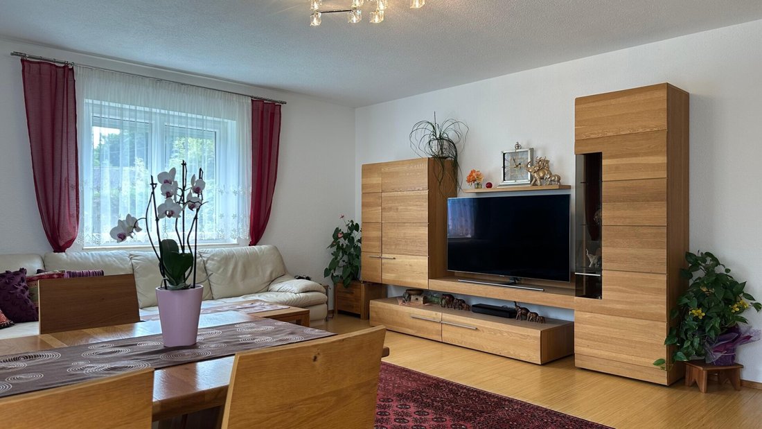 House in Munderfing, Upper Austria, Austria 3 - 17983311
