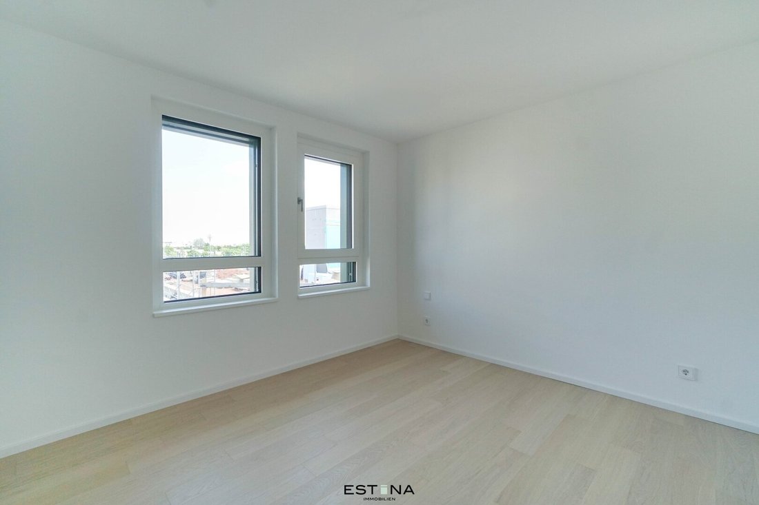 Apartment in Vienna, Wien, Austria 4 - 17983353